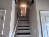 3900 Creek Shoals Court - Photo 4