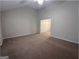 3900 Creek Shoals Court - Photo 5