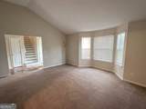 3900 Creek Shoals Court - Photo 6