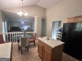 3900 Creek Shoals Court - Photo 7