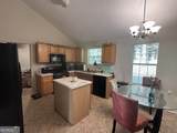 3900 Creek Shoals Court - Photo 8