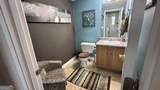 3900 Creek Shoals Court - Photo 9