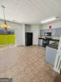 2878 Snapfinger Manor - Photo 11