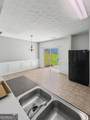2878 Snapfinger Manor - Photo 12
