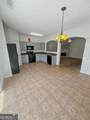 2878 Snapfinger Manor - Photo 13