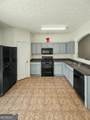2878 Snapfinger Manor - Photo 14