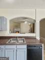 2878 Snapfinger Manor - Photo 15