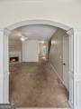 2878 Snapfinger Manor - Photo 16