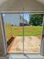 2878 Snapfinger Manor - Photo 17