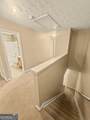 2878 Snapfinger Manor - Photo 19