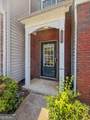 2878 Snapfinger Manor - Photo 2