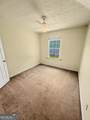 2878 Snapfinger Manor - Photo 20