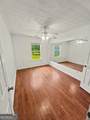 2878 Snapfinger Manor - Photo 21