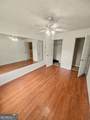 2878 Snapfinger Manor - Photo 22
