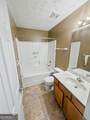2878 Snapfinger Manor - Photo 23