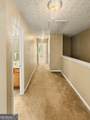 2878 Snapfinger Manor - Photo 24