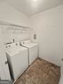 2878 Snapfinger Manor - Photo 25