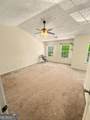 2878 Snapfinger Manor - Photo 26