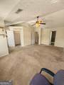 2878 Snapfinger Manor - Photo 27
