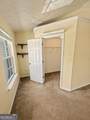 2878 Snapfinger Manor - Photo 28