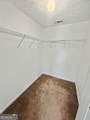 2878 Snapfinger Manor - Photo 29