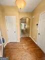 2878 Snapfinger Manor - Photo 3