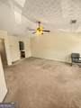 2878 Snapfinger Manor - Photo 30