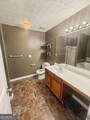 2878 Snapfinger Manor - Photo 31