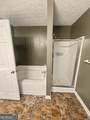 2878 Snapfinger Manor - Photo 32