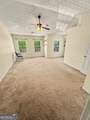 2878 Snapfinger Manor - Photo 33