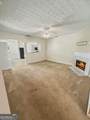 2878 Snapfinger Manor - Photo 6