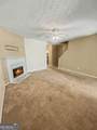2878 Snapfinger Manor - Photo 7