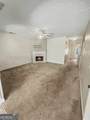2878 Snapfinger Manor - Photo 9