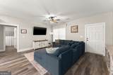 7280 Log Cabin Road - Photo 10