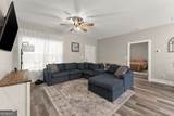 7280 Log Cabin Road - Photo 11