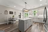 7280 Log Cabin Road - Photo 12
