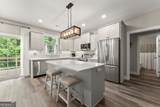 7280 Log Cabin Road - Photo 13