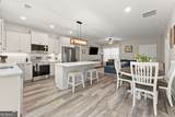 7280 Log Cabin Road - Photo 14