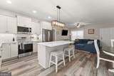 7280 Log Cabin Road - Photo 15
