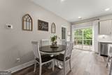 7280 Log Cabin Road - Photo 16