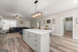 7280 Log Cabin Road - Photo 17