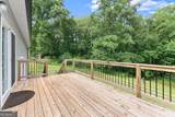 7280 Log Cabin Road - Photo 18