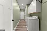 7280 Log Cabin Road - Photo 19