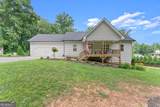 7280 Log Cabin Road - Photo 2