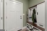 7280 Log Cabin Road - Photo 20
