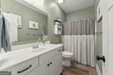 7280 Log Cabin Road - Photo 21