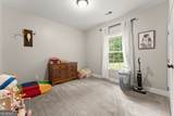 7280 Log Cabin Road - Photo 22