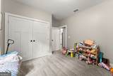 7280 Log Cabin Road - Photo 23