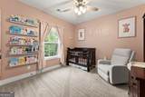 7280 Log Cabin Road - Photo 24