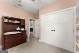 7280 Log Cabin Road - Photo 25